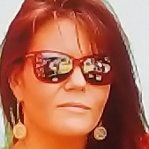 Meet your Posher, Paula